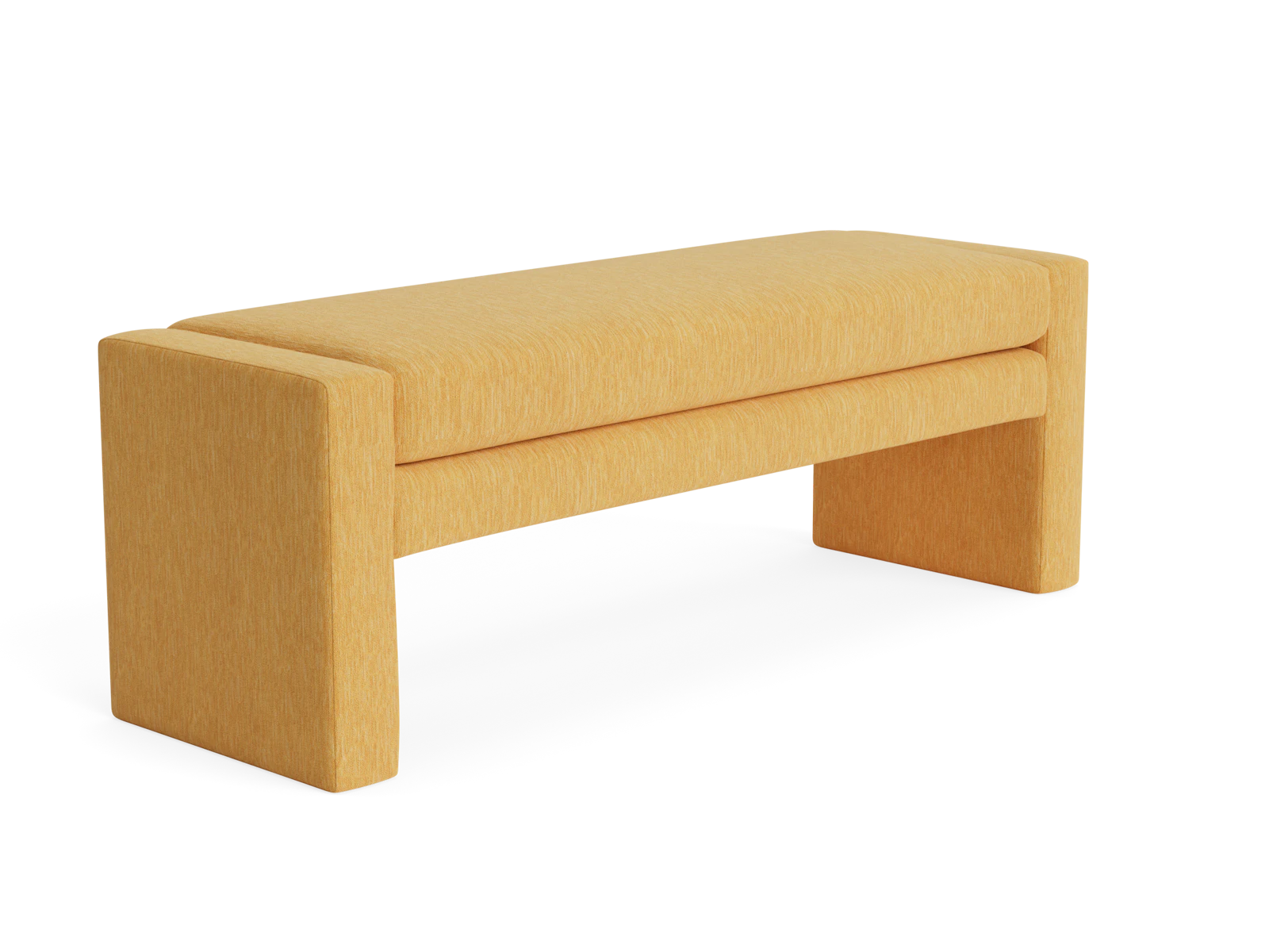 Estie Bench